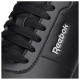 Reebok Royal new princess